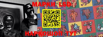 MDMA Premium VHQ Бузулук