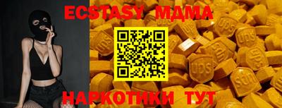 марки nbome Будённовск